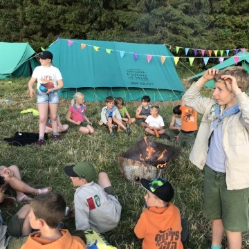 image00037 min - Scouts en Gidsen Zaventem 